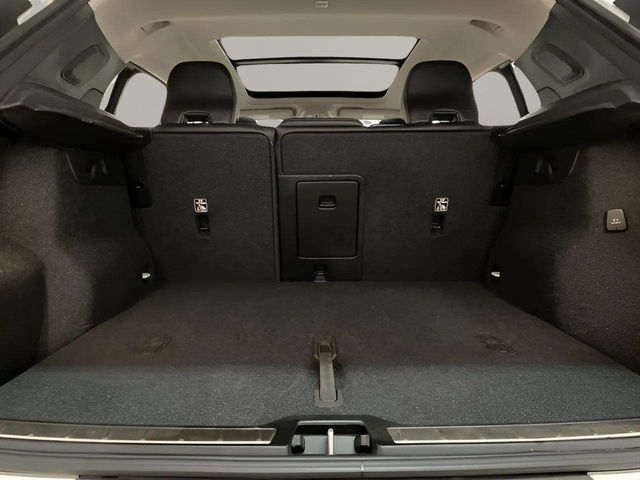 2025 Volvo XC40 B5 Plus Bright Theme Dallas TX