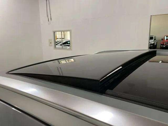 2025 Volvo XC40 B5 Plus Bright Theme Dallas TX