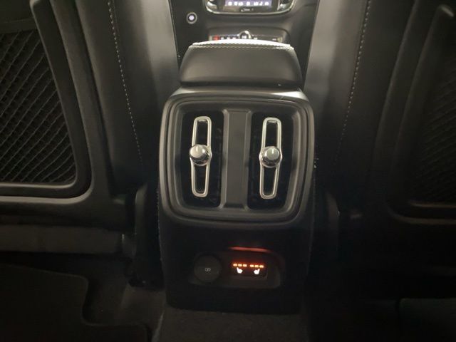 2025 Volvo XC40 B5 Plus Bright Theme Dallas TX