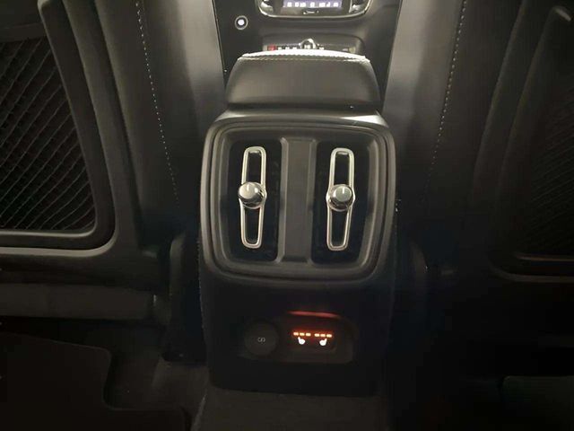 2025 Volvo XC40 B5 Plus Bright Theme Dallas TX