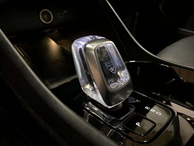 2025 Volvo XC40 B5 Plus Bright Theme Dallas TX