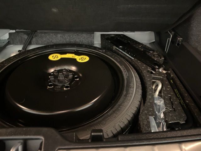 2025 Volvo XC40 B5 Plus Bright Theme Dallas TX