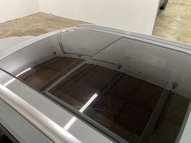 2025 Volvo XC40 B5 Plus Bright Theme Dallas TX