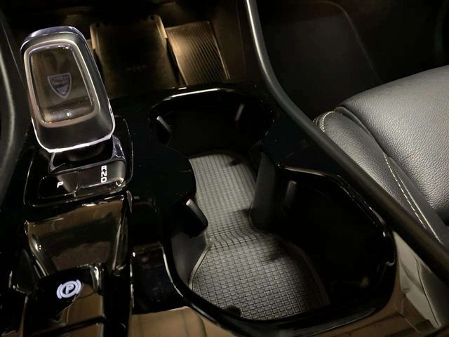 2025 Volvo XC40 B5 Plus Bright Theme Dallas TX