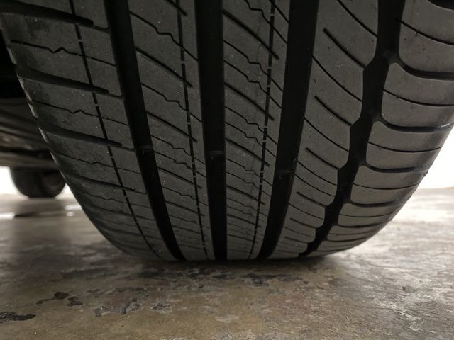 2025 Volvo XC40 B5 Plus Bright Theme Dallas TX