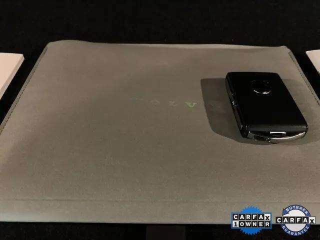 2025 Volvo XC40 B5 Plus Bright Theme Dallas TX