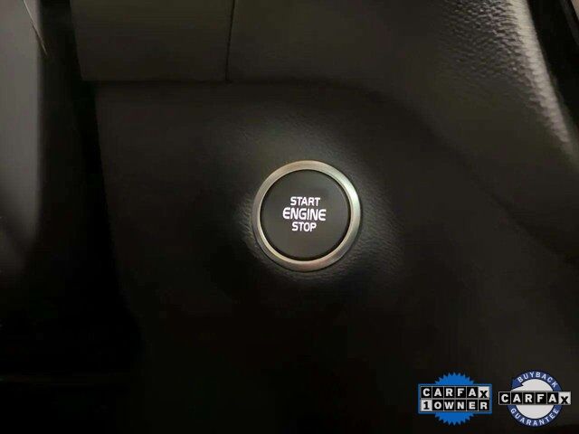 2025 Volvo XC40 B5 Plus Bright Theme Dallas TX