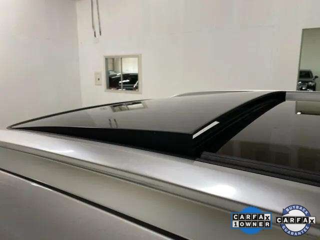 2025 Volvo XC40 B5 Plus Bright Theme Dallas TX