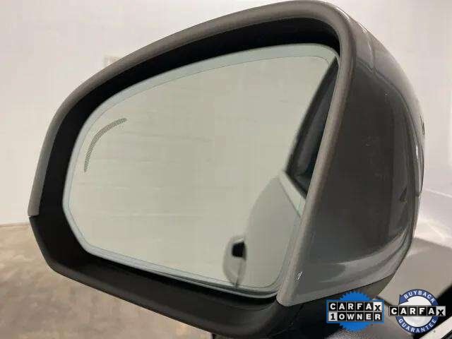 2025 Volvo XC40 B5 Plus Bright Theme Dallas TX