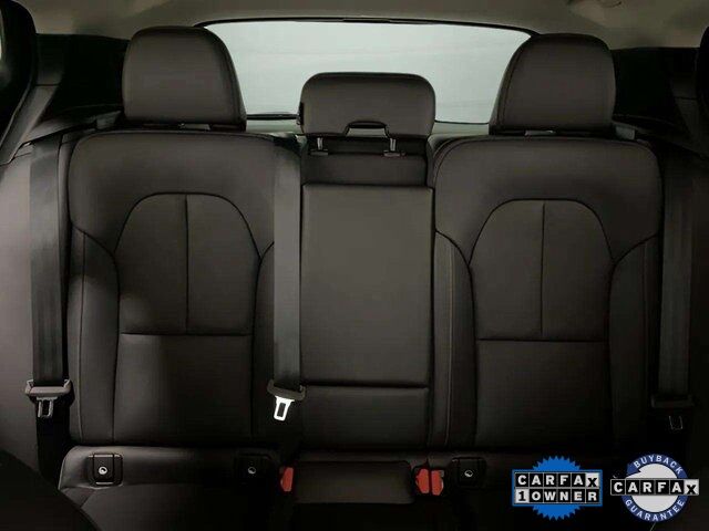 2025 Volvo XC40 B5 Plus Bright Theme Dallas TX