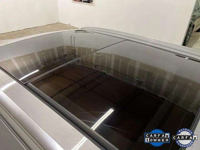 2025 Volvo XC40 B5 Plus Bright Theme Dallas TX