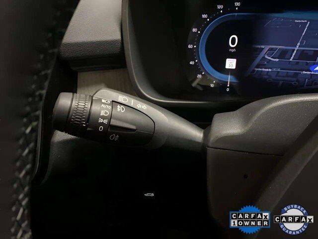 2025 Volvo XC40 B5 Plus Bright Theme Dallas TX