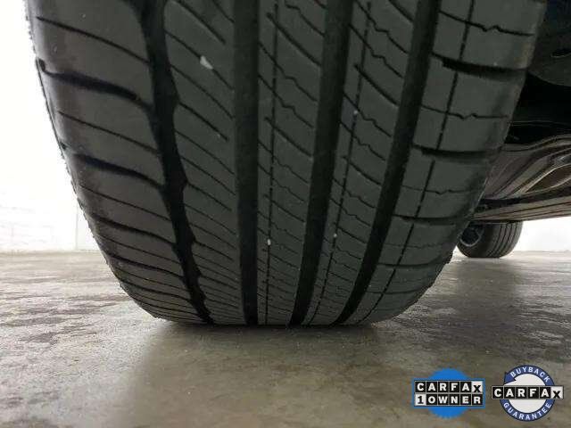 2025 Volvo XC40 B5 Plus Bright Theme Dallas TX