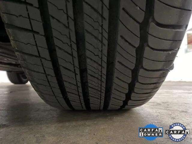 2025 Volvo XC40 B5 Plus Bright Theme Dallas TX