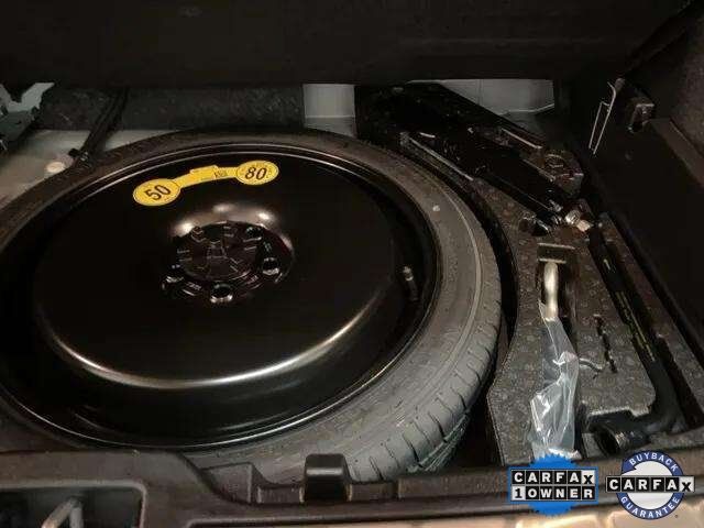 2025 Volvo XC40 B5 Plus Bright Theme Dallas TX