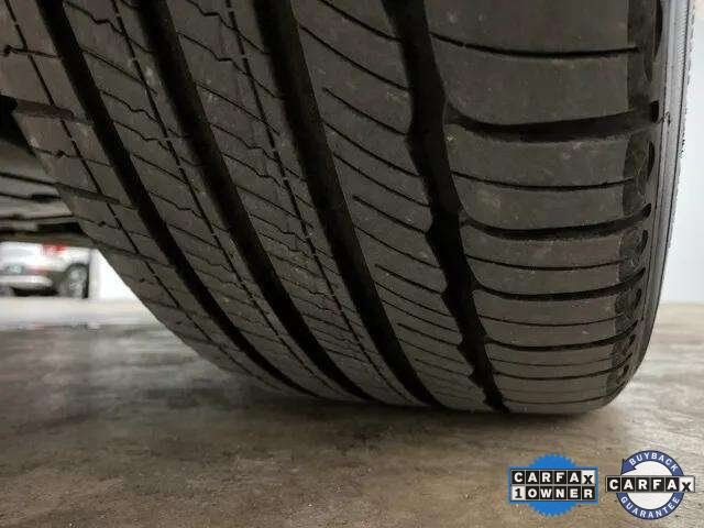 2025 Volvo XC40 B5 Plus Bright Theme Dallas TX