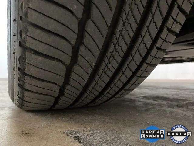 2025 Volvo XC40 B5 Plus Bright Theme Dallas TX