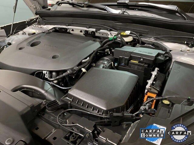 2025 Volvo XC40 B5 Plus Bright Theme Dallas TX