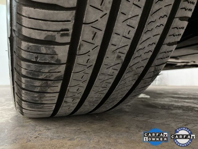 2025 Volvo XC40 B5 Plus Bright Theme Dallas TX