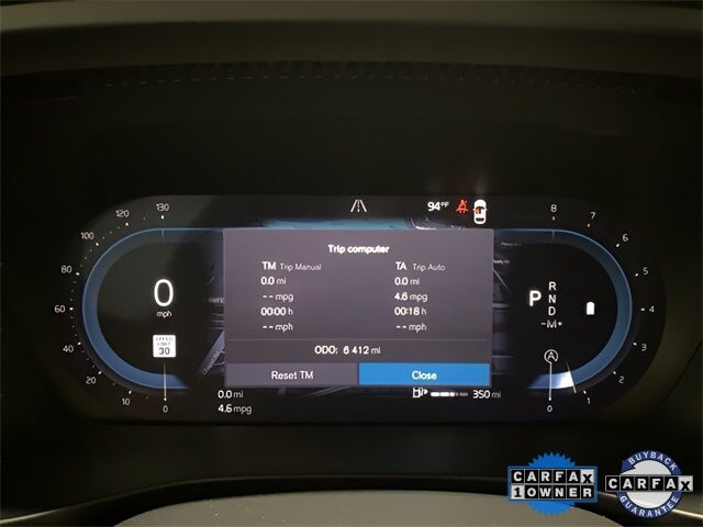 2025 Volvo XC40 B5 Plus Bright Theme Dallas TX