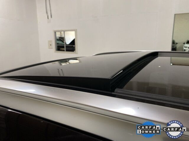2025 Volvo XC40 B5 Plus Bright Theme Dallas TX