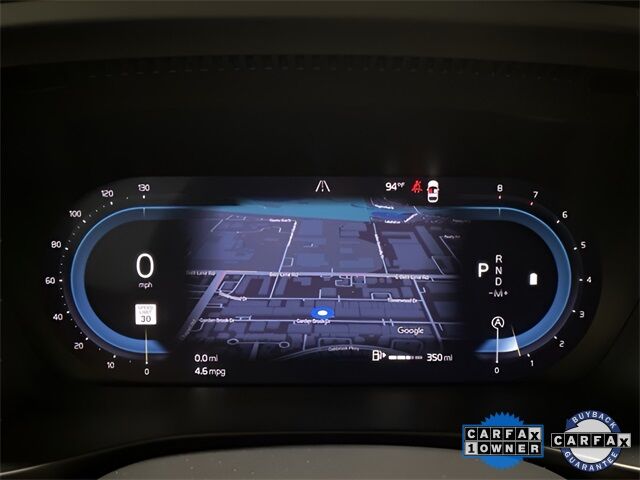 2025 Volvo XC40 B5 Plus Bright Theme Dallas TX