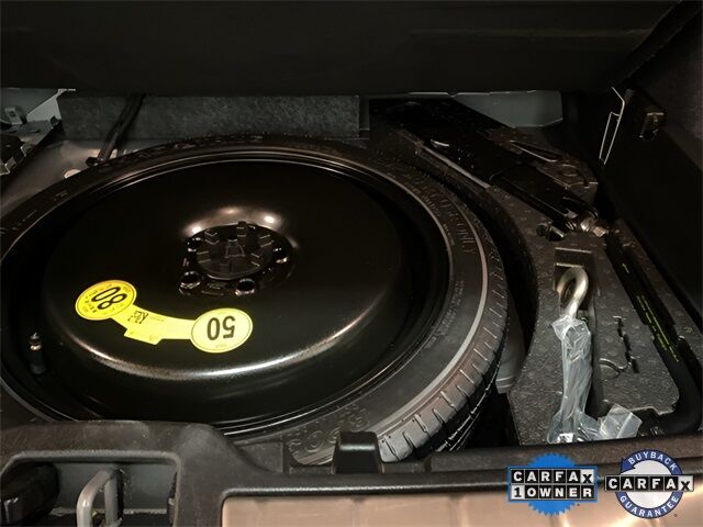 2025 Volvo XC40 B5 Plus Bright Theme Dallas TX