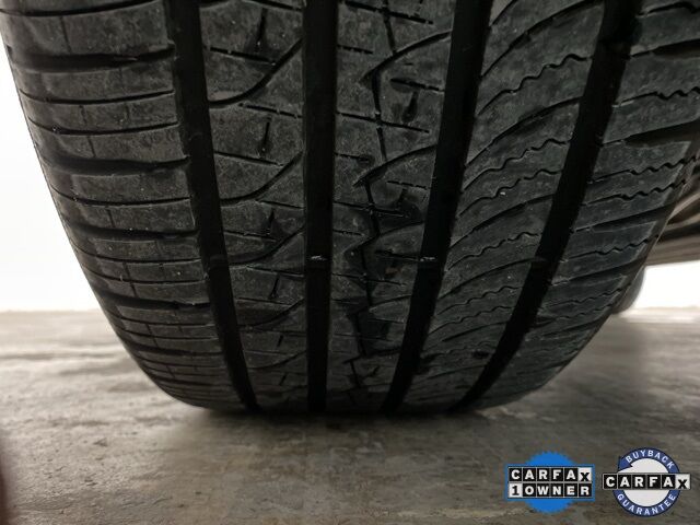 2025 Volvo XC40 B5 Plus Bright Theme Dallas TX