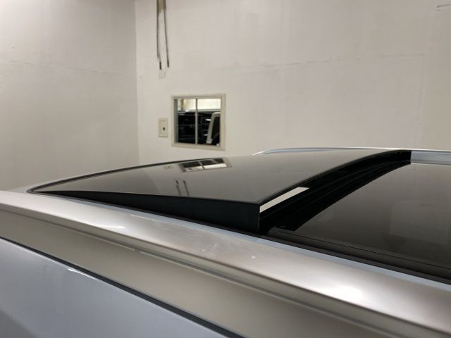 2025 Volvo XC40 B5 Plus Bright Theme Dallas TX