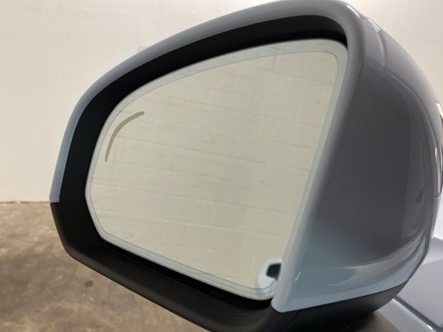 2025 Volvo XC40 B5 Plus Bright Theme Dallas TX