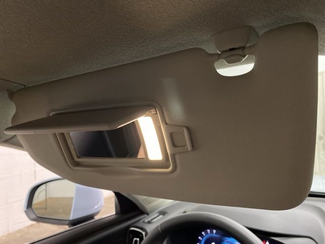 2025 Volvo XC40 B5 Plus Bright Theme Dallas TX