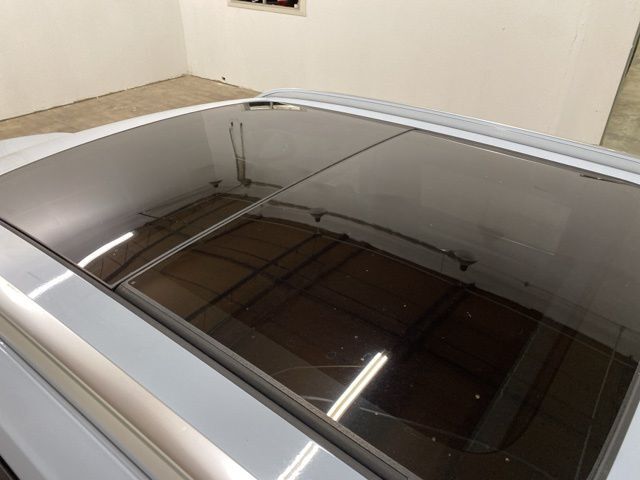 2025 Volvo XC40 B5 Plus Bright Theme Dallas TX