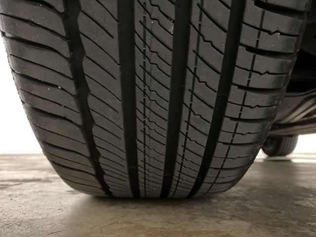 2025 Volvo XC40 B5 Plus Bright Theme Dallas TX