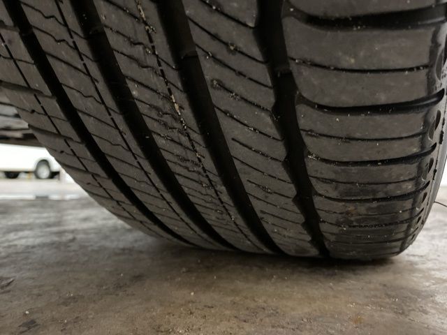 2025 Volvo XC40 B5 Plus Bright Theme Dallas TX