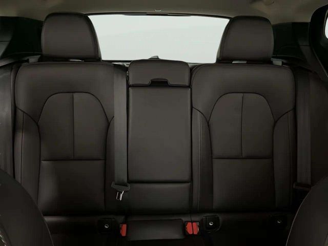 2025 Volvo XC40 B5 Plus Bright Theme Dallas TX