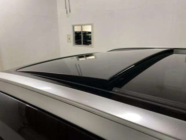 2025 Volvo XC40 B5 Plus Bright Theme Dallas TX