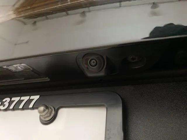 2025 Volvo XC40 B5 Plus Bright Theme Dallas TX