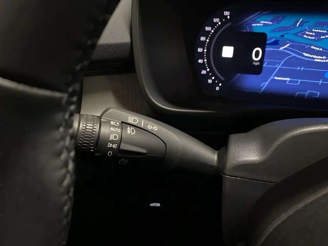 2025 Volvo XC40 B5 Plus Bright Theme Dallas TX