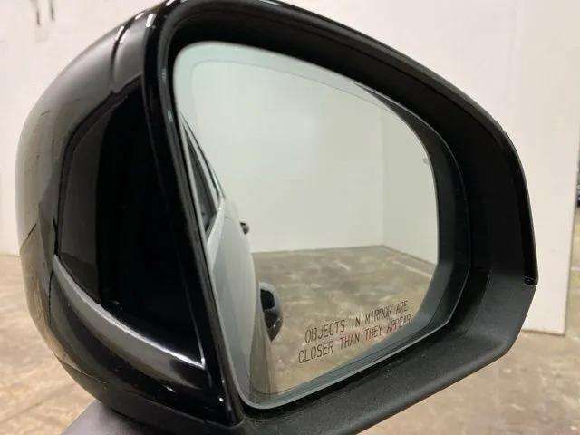 2025 Volvo XC40 B5 Plus Bright Theme Dallas TX