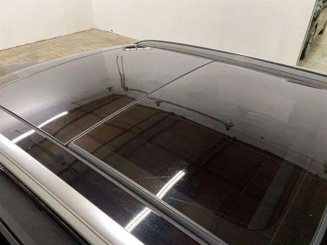 2025 Volvo XC40 B5 Plus Bright Theme Dallas TX