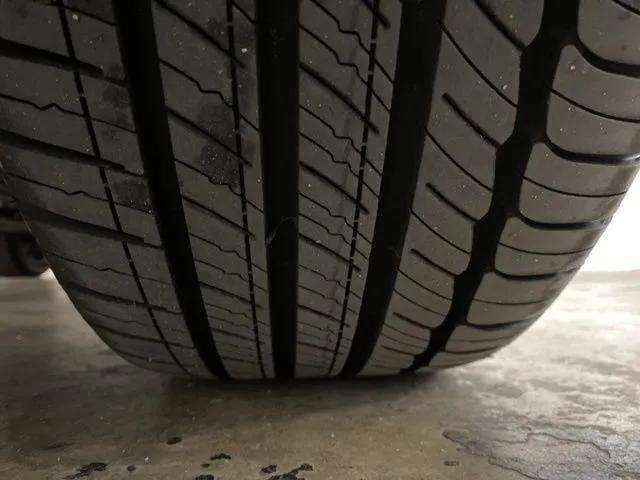 2025 Volvo XC40 B5 Plus Bright Theme Dallas TX