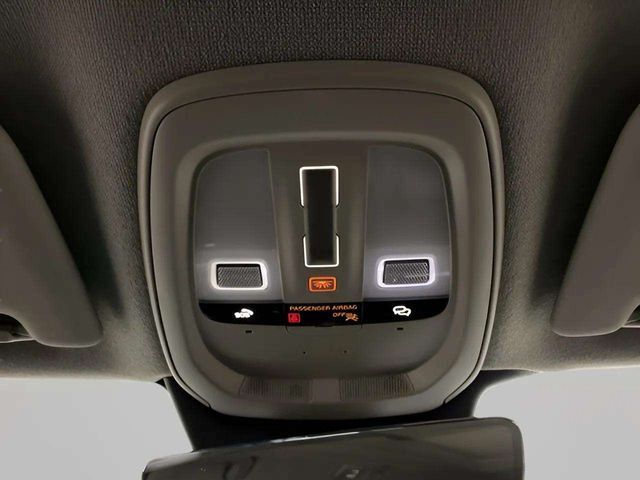 2025 Volvo XC40 B5 Plus Bright Theme Dallas TX