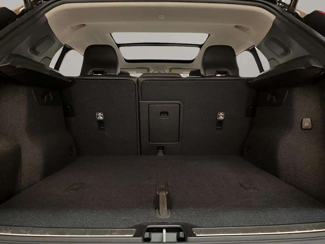 2025 Volvo XC40 B5 Plus Bright Theme Dallas TX