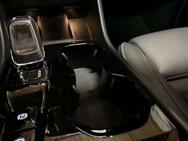 2025 Volvo XC40 B5 Plus Bright Theme Dallas TX