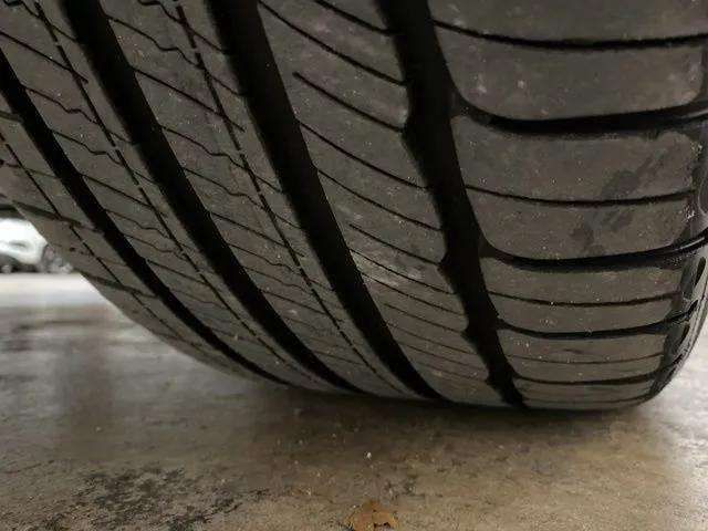 2025 Volvo XC40 B5 Plus Bright Theme Dallas TX