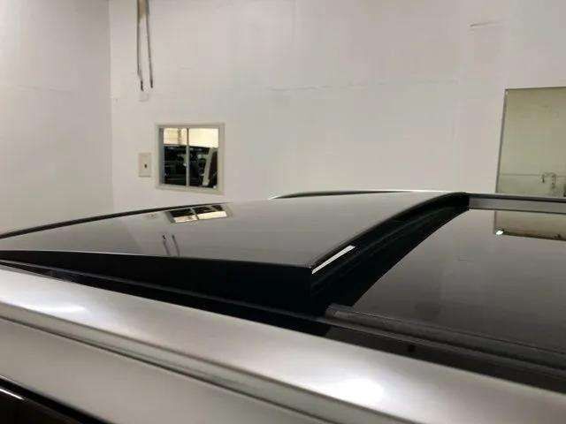 2025 Volvo XC40 B5 Plus Bright Theme Dallas TX