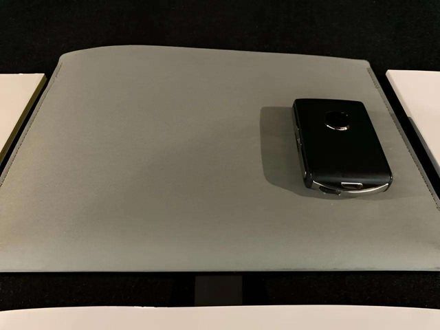 2025 Volvo XC40 B5 Plus Bright Theme Dallas TX