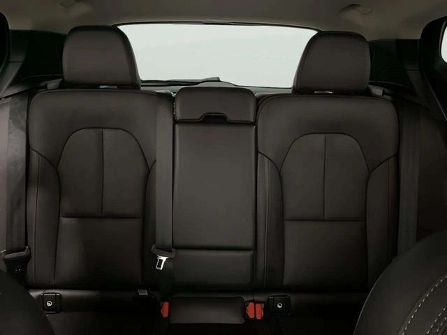 2025 Volvo XC40 B5 Plus Bright Theme Dallas TX