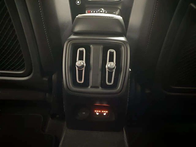 2025 Volvo XC40 B5 Plus Bright Theme Dallas TX