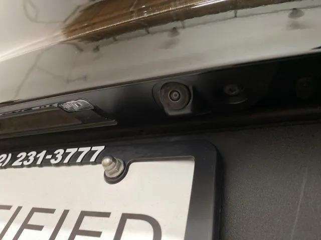 2025 Volvo XC40 B5 Plus Bright Theme Dallas TX